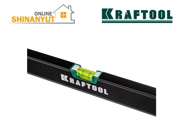 Հարթաչափ 600մմ KRAFTOOL 34781-60