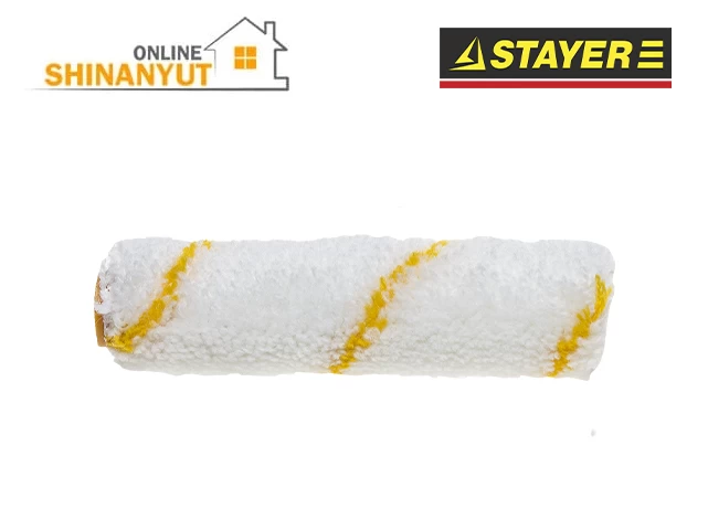 Վալիկի զապաս STAYER 0509-11