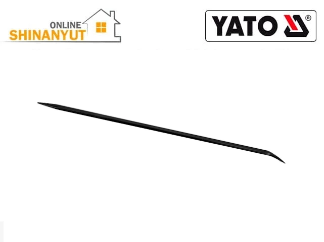 Լինգ 1200*25 մմ YATO YT-46835