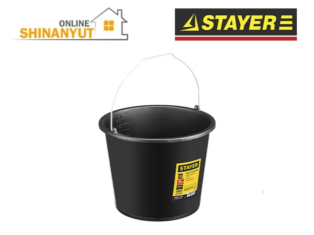 Դույլ STAYER 06083-12