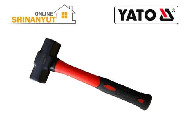 Կվալտ 10LB YATO YT-45540