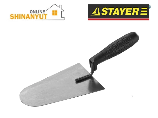 Մալա STAYER 08250-4