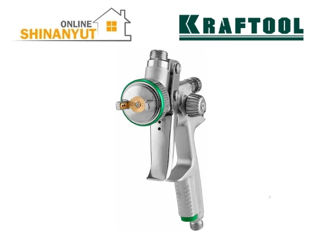 Ներկացրիչ 1,3մմ KRAFTOOL 06559-1.3