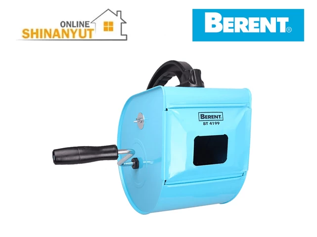 Շառմանկա BERENT BT4199