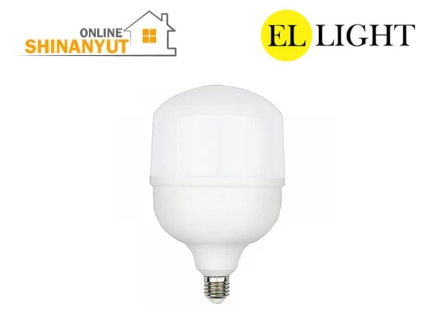 LED Լամպ E27 T140 50W 4000K