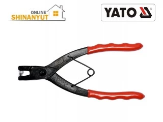 Սյոմնիկ թեք YATO YT-06561