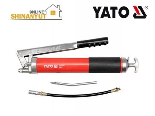 Տաուտի սպրիչ 600գ YATO YT-07042