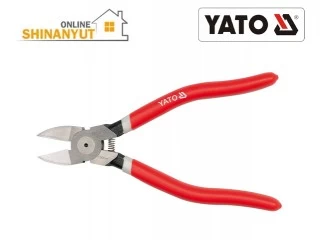 Աքցան 7*180մմ YATO YT-1952