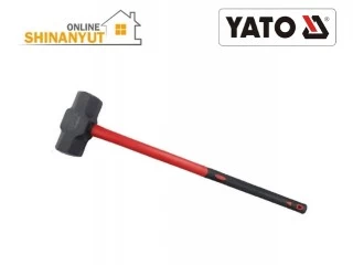 Կվալտ 12LB-6կգ YATO YT-45541