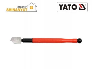 Ապակեկտրիչ YATO YT-7560